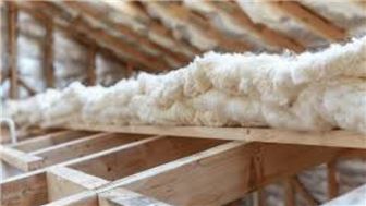 Profitable Insulation Business with Solid Builder Network and Systems