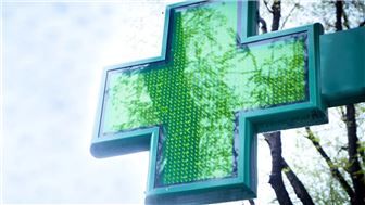 Cannabis Delivery Social Equity Business For Sale