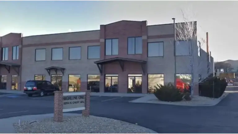 Main Front pic Main Front pic