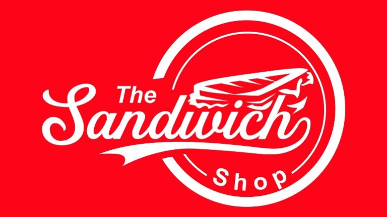 Award Winning Sandwich Shop