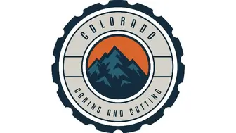 High-Margin Colorado Concrete Business