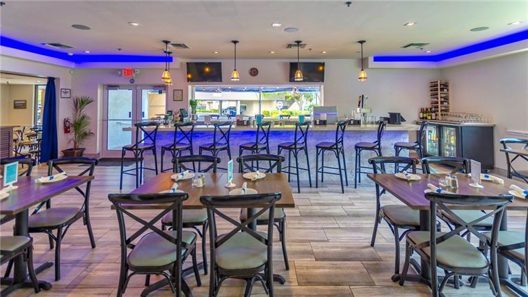 turnkey delray