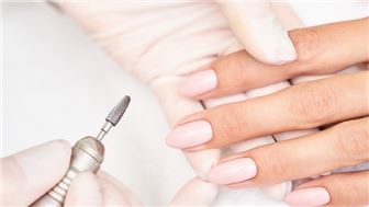 Non-Franchise Nail Salon - North Phoenix
