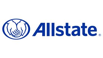 Allstate Agency SE Coast FL