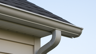 Profitable Gutters Franchise For Sale