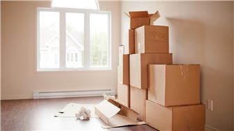 Turnkey Restoration Business – Profitable & Trusted