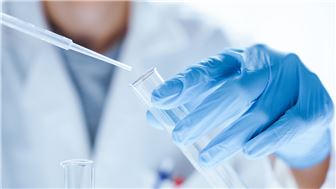 Established Lab Testing Franchise