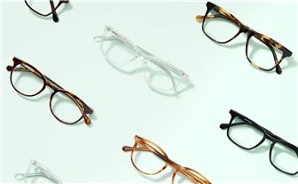 Profitable Optician Practice for Sale