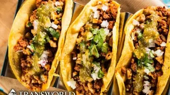 Fully Equipped Tex-Mex Takeout in Sunnyside. Make it yours!!