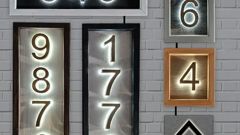 Sample Flyer Sample Flyer