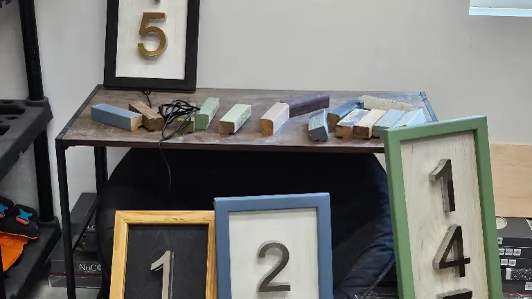 Sample Products Sample Products