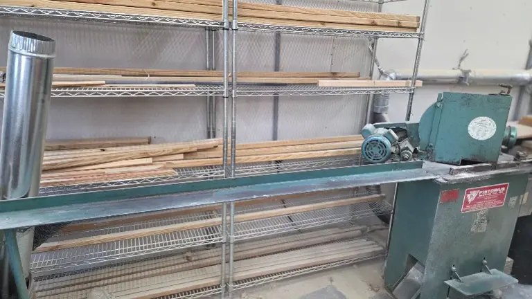 Double Miter Saw Double Miter Saw