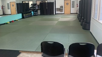 Martial Arts School- Prime Location in the Heart of Encinitas!
