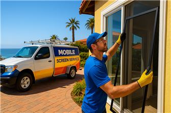 High-Demand Mobile Service Business Franchise – Turnkey Opportunity