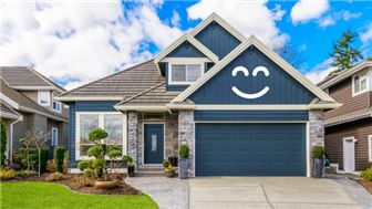 Hamilton Established Painting Business Awaits You