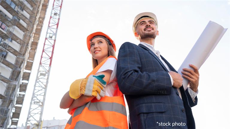 *stock photo