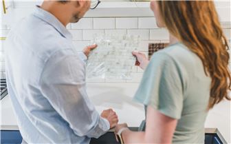 Turn-key Residential Design Build Company