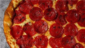 Absentee Owner Pizza Shop in a Awesome Location