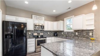 1978 Established, Kitchen / Bath Remodeling company W/Real Estate