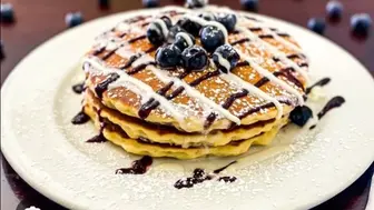 Bubble Tea & Dessert Business in Atlanta’s Newest Food Hall