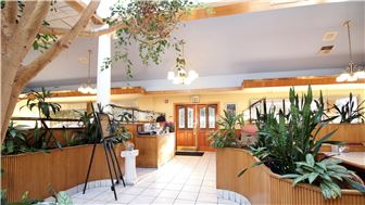 RETIREMENT SALE: Bright and Spacious Bellingham Turnkey