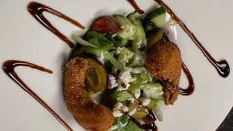 #12 Authentic Thai Restaurant – Great Opportunity in Tempe