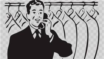 Long & Well-Established Full-Plant Dry Cleaners - Now Available!