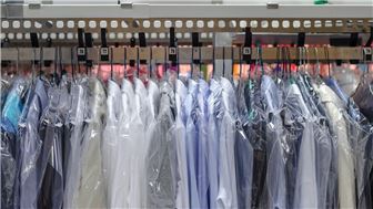 Smyrna & Dunwoody Ga, Dry Clean