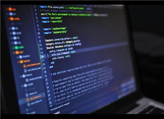 Leading Edge Cyber Security and Network Infrastructure VAR