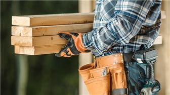 Highly Profitable Renovation Biz - Low Owner Involvement - Tennessee