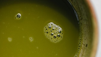 Own the world's newest Superfood! First to market- global opportunity!