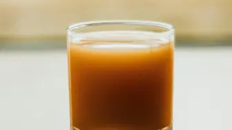 Once in a lifetime opportunity to launch a new superfood globally.