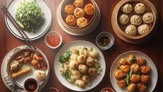 "Vallejo" popular full service restaurant w/ cheap rent!