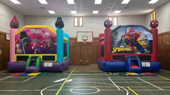 listing-image