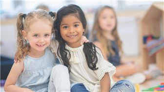 Established Preschool with Growth Potential in Broward County