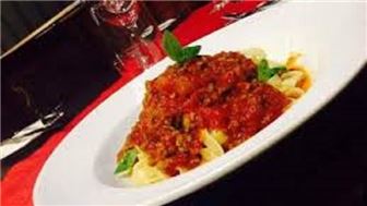 An Iconic Italian Ristorante & Pizzeria