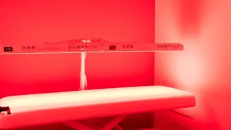 Boutique Wellness Studio