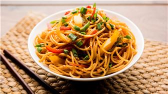 Established Newark Restaurant with 21 ft. Hood & Type 41 License