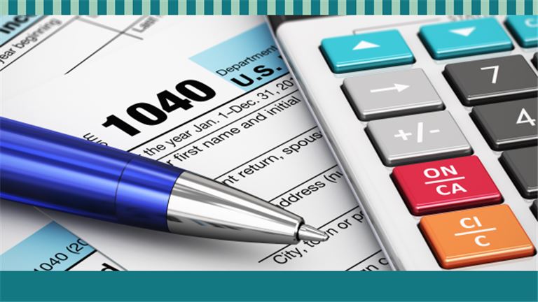 $540,000 Gross Revenue Austin, TX “Virtual Ready” Tax and Accounting Practice for Sale - ABA Advisors LLC - Chuck Hayes