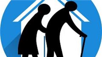 Licensed Home Care Services Agency (LHCSA)