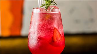 Duval County Liquor License for Sale