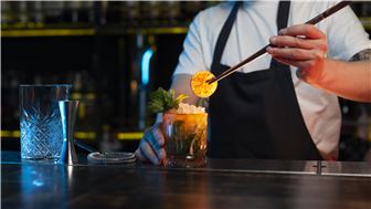 Sarasota County Liquor License For Sale