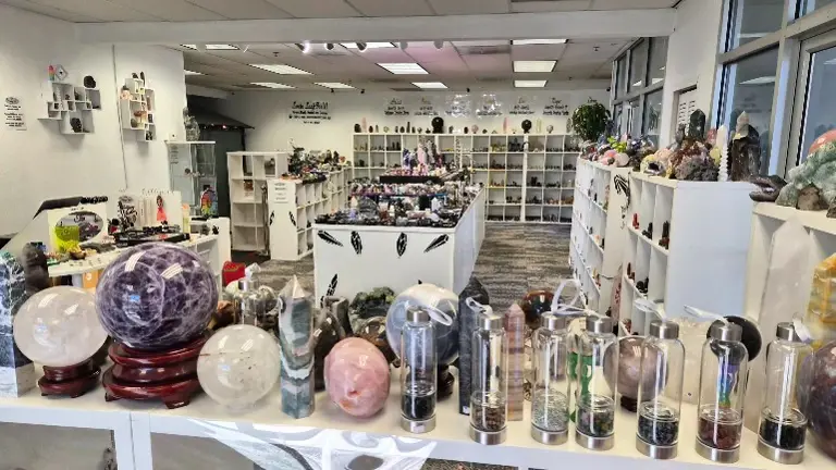 Thornton shop Thornton shop