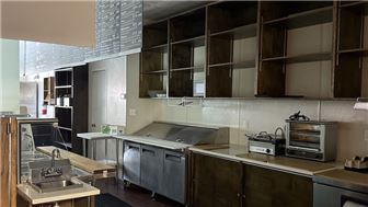 Deli Assets for Sale in New York