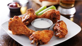 Albany Sports Bar Bistro + Food Truck For Sale
