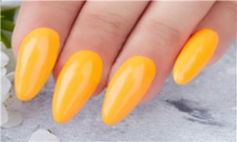 Nail Salon In Great Center on Camelback – SBA Loan Possible