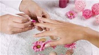Nail Salon South Cave Creek 23 years in Business