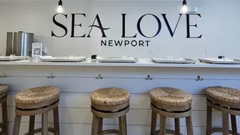 Turnkey Candle Bar Franchise - Fully Built, Open & Ready for Growth