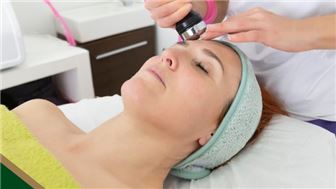Established Med Spa Serving Hispanic Community – TX