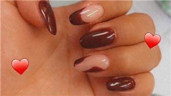 Turn Key High-End Nail Salon [7 Yrs]